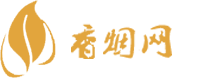 俄罗斯香烟微信一手货源